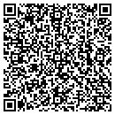 QR code with Encompass Group LLC contacts