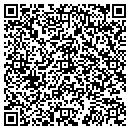 QR code with Carson Armory contacts