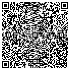 QR code with John E Broadhead Const contacts