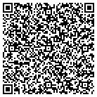 QR code with Nevada Eye & Ear Optical Shops contacts