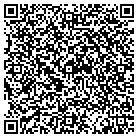 QR code with Unique Stock Marketing Inc contacts