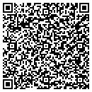 QR code with Lido Beach Shop contacts