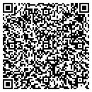 QR code with Sears Plumbing contacts