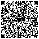 QR code with Nu Vision Sport Optics contacts