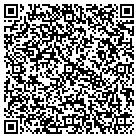 QR code with Nevada Square Apartments contacts