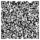 QR code with ABC Logistics contacts