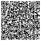 QR code with APS Industries Inc contacts