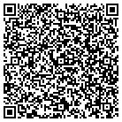QR code with Total Aviation Service contacts