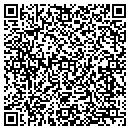 QR code with All My Best Inc contacts