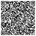 QR code with Kiwanis International Inc contacts