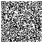 QR code with Media Guilds Int contacts