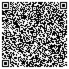 QR code with Great Basin Internet Service contacts