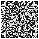QR code with Needles Point contacts