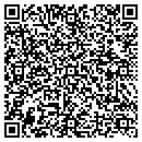 QR code with Barrick Gaming Corp contacts