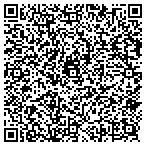 QR code with Pacific Properties & Dev Corp contacts