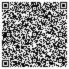 QR code with Holiday Inn Express Henderson contacts