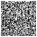 QR code with ACCS Nevada contacts