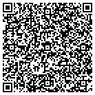 QR code with BGA Refreshment Service contacts