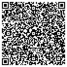 QR code with Valley Electric Assn Inc contacts
