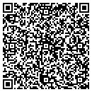 QR code with Best Contracting contacts