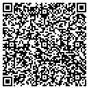 QR code with Layton Co contacts