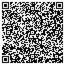 QR code with Gary H Kent Inc contacts