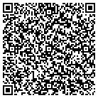 QR code with Morejon Development Inc contacts