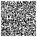 QR code with TLC Bible & Book Store contacts