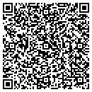QR code with New York Grownbeans Inc contacts