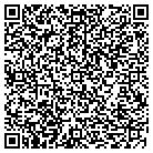 QR code with All Seasons Heating & Air Cond contacts