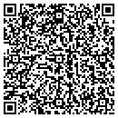 QR code with Laser Networks Inc contacts