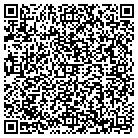QR code with Michael Evan Sachs PC contacts