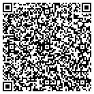 QR code with Dale Pon Advertising Inc contacts