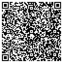 QR code with United Shipping LLC contacts