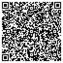 QR code with Solutionsny contacts