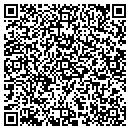 QR code with Quality Alarms Inc contacts