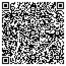QR code with Mind Body & Soul contacts