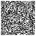 QR code with Northland Audiology & Hearing contacts