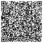 QR code with Baby Face Software Inc contacts