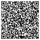 QR code with Nome Veterinary Hospital contacts