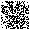 QR code with Thoroughbred Racing Silks contacts
