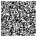 QR code with Anastasia Mason Inc contacts