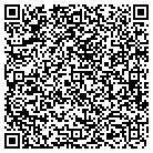 QR code with Kennsngton Blue Shirt Clletion contacts