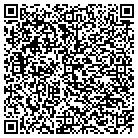 QR code with Kennedy Rockaway Check Cashing contacts