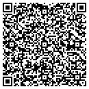 QR code with Six J Construction Inc contacts