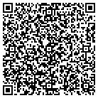 QR code with Incorporated Village Hempstead contacts