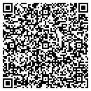 QR code with Nabson Tubecraft Corporation contacts
