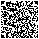 QR code with Displays & More contacts