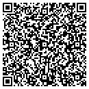 QR code with Jim Casslo Trucking contacts