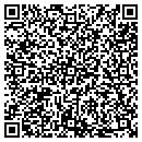QR code with Stephl Engineers contacts